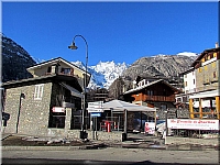 Courmayeur (150)