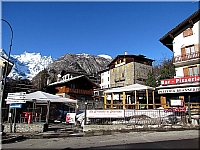 Courmayeur (151)