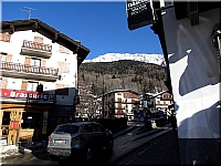 Courmayeur (152)