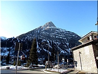 Courmayeur (153)