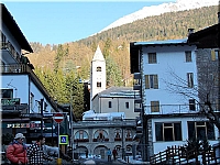 Courmayeur (154)