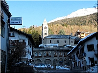 Courmayeur (157)