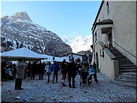 Courmayeur (159)