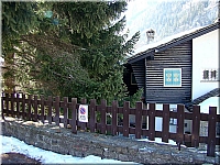 Courmayeur (16)