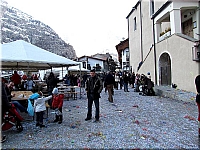 Courmayeur (160)