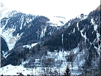 Courmayeur (162)