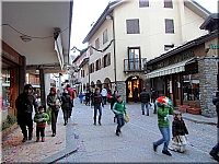 Courmayeur (164)