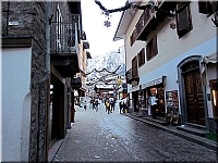 Courmayeur (180)