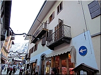 Courmayeur (184)