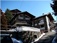 Courmayeur (19)