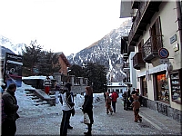 Courmayeur (192)