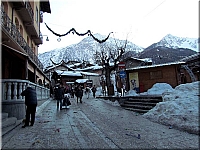 Courmayeur (193)