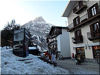 Courmayeur (195)