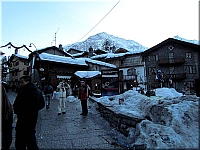 Courmayeur (197)