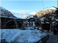 Courmayeur (199)