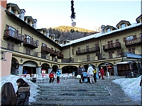 Courmayeur (200)