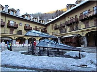 Courmayeur (202)