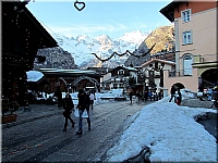 Courmayeur (203)