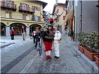 Courmayeur (208)