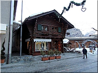 Courmayeur (209)