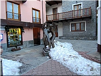 Courmayeur (211)