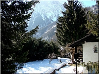 Courmayeur (22)