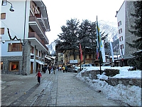 Courmayeur (222)