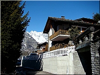 Courmayeur (26)