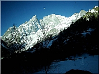 Courmayeur (29)