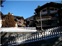 Courmayeur (30)