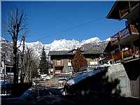 Courmayeur (32)