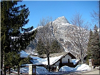 Courmayeur (33)