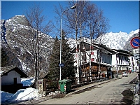 Courmayeur (34)