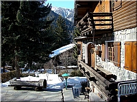 Courmayeur (35)