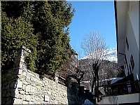 Courmayeur (36)