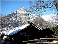 Courmayeur (37)