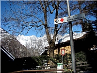 Courmayeur (38)