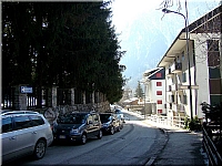 Courmayeur (39)