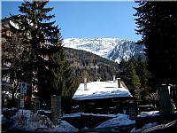 Courmayeur (41)