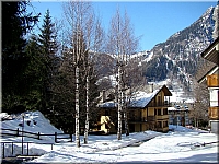 Courmayeur (44)