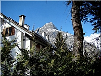 Courmayeur (45)