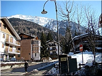 Courmayeur (46)