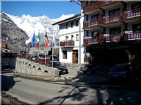 Courmayeur (48)