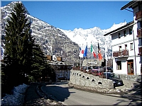 Courmayeur (49)