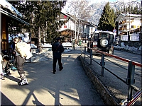 Courmayeur (5)