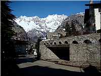 Courmayeur (50)