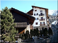 Courmayeur (51)