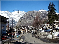 Courmayeur (52)