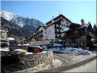 Courmayeur (53)