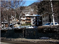 Courmayeur (54)